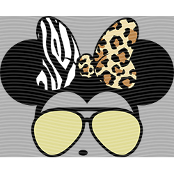 Mickey-AMQ 3788